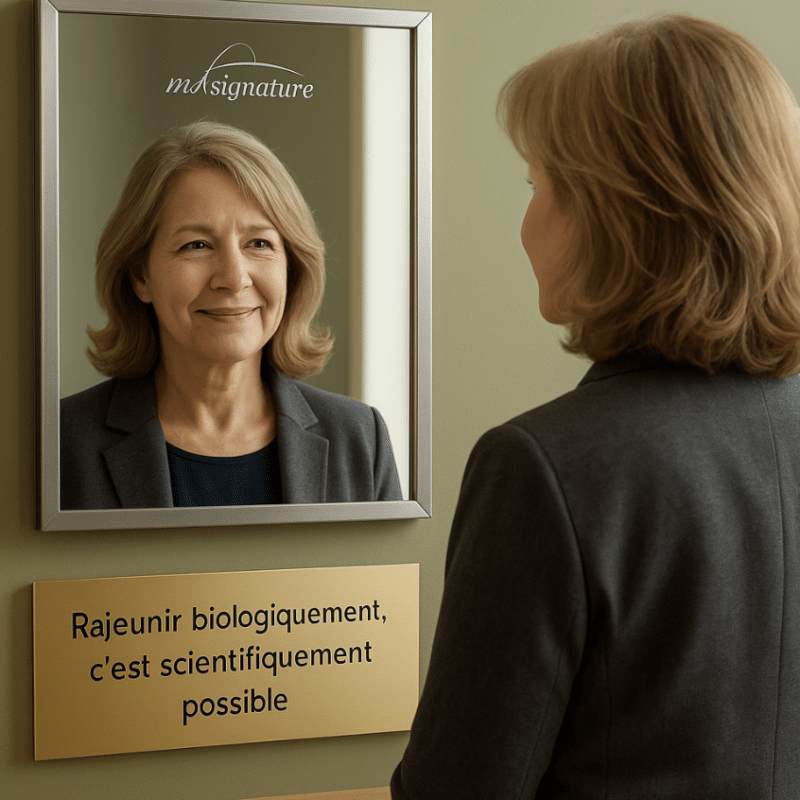 capture d’écran, le 2025 06 17 à 10.43.31