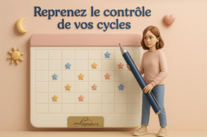 périménopause 40 ans symptômes