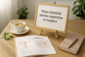 périménopause 40 ans symptômes