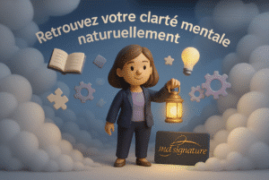 périménopause 40 ans symptômes